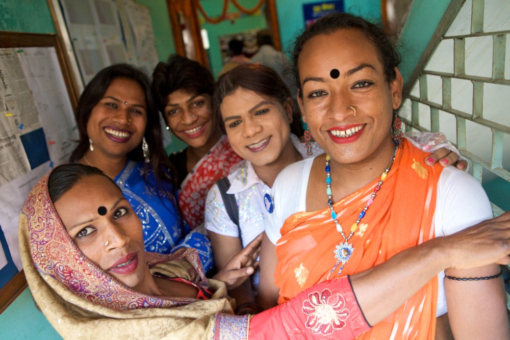 Hijra Gender Wiki Fandom Hijra Gender Wiki Fandom