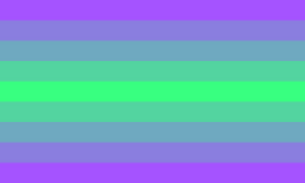 Aethergender alt