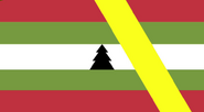 Second Christmasgender Flag by Anonymous[6]
