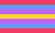 Comgender