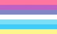 Alternate fluidflux flag by Tumblr user xenine-time[5]