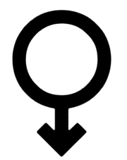 Femboy Symbol