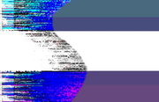 Chaosfluid alt 3