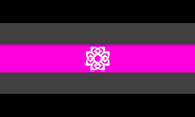 Xenoirgender Alt4