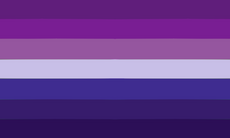 Doxigender Alt