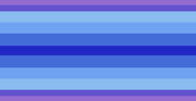 Alternate Digibeing Flag