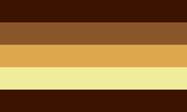 Original Flag