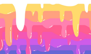 2 alternative flag femifluid