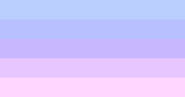 Alternate boyfacade flag by dolliecworpse[1]