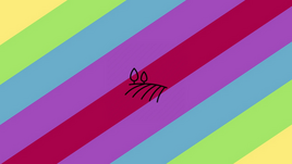Ineiri Collection flag
