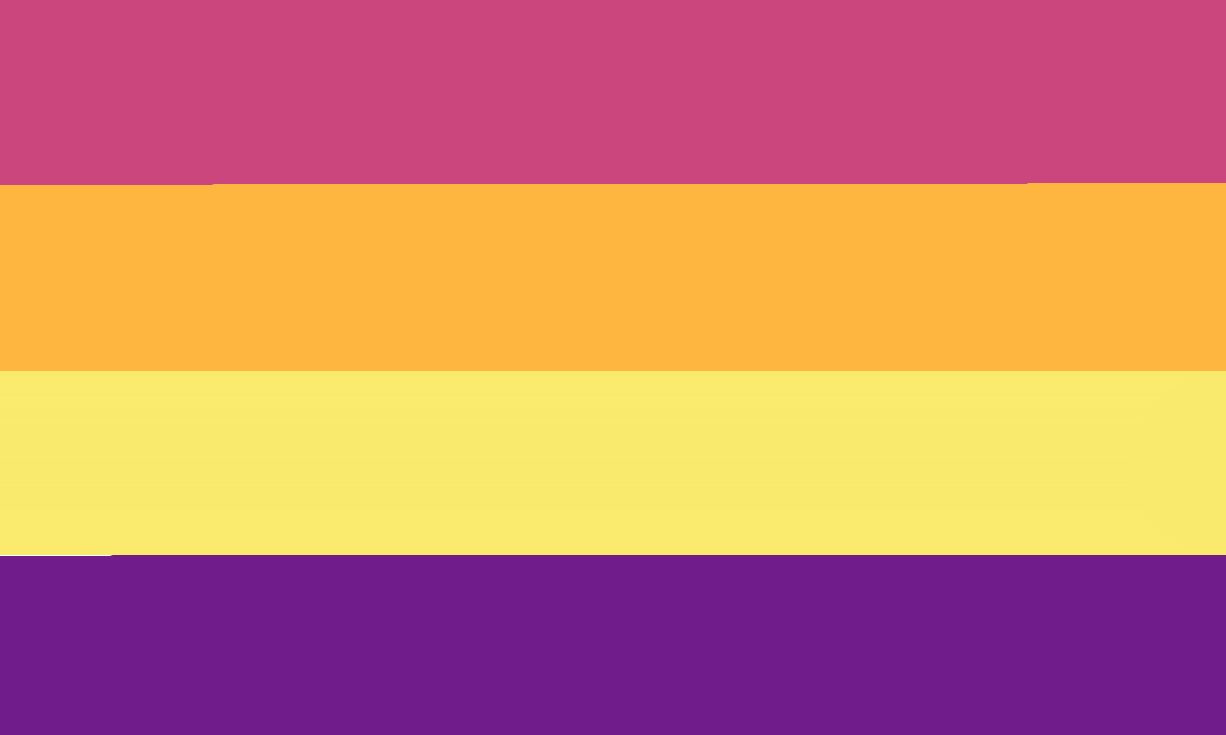 Флаг небинаров. Demigirl Pride Flag. Демигерл флаг. Демигёрл флаг.