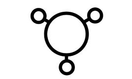 Symbol