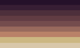 Alternate 2
