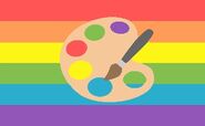 Palettegender Flag by FANDOM user 8693439[1]