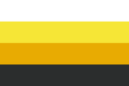 Alt flag by ryanyflags