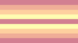 Amorilighti flag