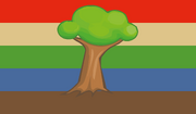 Growtopian-flag-by-caferius