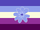 Asterian