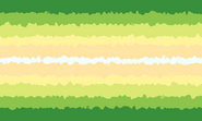 Alternate plétoile flag by puriette[1]