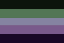 VoidbifluxFlag
