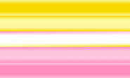 Alternate girlbyflux flag by AnxiousChaos[2]