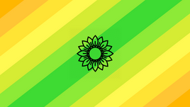 Xirasic collection flag