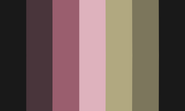 Alternate bedroomliminix flag by pinkfruitgender