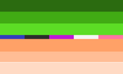 Lizardfluid flag