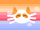 Catghostic
