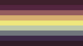 Eiristiani flag