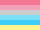 Genderflux-flag.png