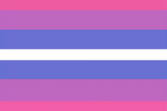 Almondgender flag by Reddit user Sarah_hhhh[1]