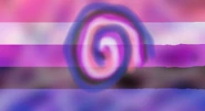 Sixth Cluttergender Flag by Ashterlin27[8]