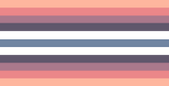 Luneboy flag by crying-roses[1]