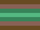 Forestcoric