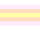 Pangender-flag-2-a.png