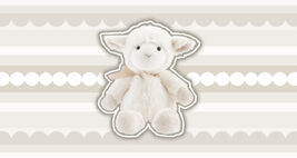 Plushgelic
