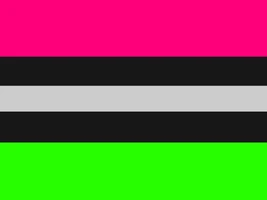 Scenecoric Alt
