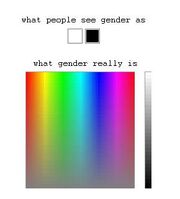 Tumblr m9qry12YWt1rvha12o1 400.jpg