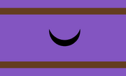 Genderwitch flag 1