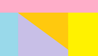 Flag.png