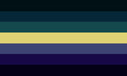 Alternate mascpupnightic flag by mourning-mogai-crew[1]