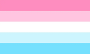 Original Male-female Flag by Beyond-Mogai-Pride-Flags[1]