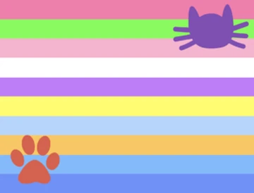 Kittypupgender | Gender Wiki | Fandom