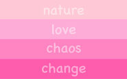 Wormgender Flag with Meanings by Tumblr user Beyond-Mogai-Pride-Flags[1]