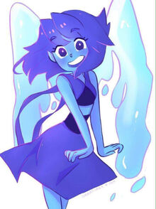 Tumblr o7dj5fM7sx1uazo4qo3 500.jpg
