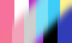 Agentoflux