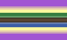 Tumblr inline ob0i9nJMYN1re2bou 1280.png