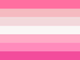 (^-^🎀)gender.
