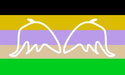 Draconstosic